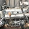 Двигатель (под МКПП) Audi A3 1.6 16V FSI (8P) 2003-2012 BAG 374451 - 11