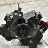 Топливный насос высокого давления (ТНВД) Citroen Nemo 1.3MJet 2008 0445010157 374459 - 3