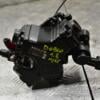 Топливный насос высокого давления (ТНВД) Citroen Nemo 1.3MJet 2008 0445010157 374459 - 4