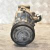 Компресор кондиціонера Opel Combo 1.3MJet 2001-2011 5A7975600 374461 - 4