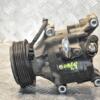 Компресор кондиціонера Opel Combo 1.3MJet 2001-2011 5A7975600 374461 - 5