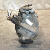 Компресор кондиціонера Opel Combo 1.3MJet 2001-2011 5A7975600 374461 - 6