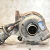 Турбіна Opel Combo 1.3MJet 2001-2011 55198317 374464 - 4