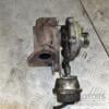 Турбіна Opel Combo 1.3MJet 2001-2011 55198317 374464 - 5