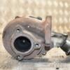 Турбіна Opel Combo 1.3MJet 2001-2011 55198317 374464 - 6