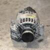 Генератор Citroen Nemo 1.3MJet 2008 ERA 210451 374467 - 4