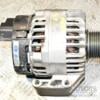 Генератор Citroen Nemo 1.3MJet 2008 ERA 210451 374467 - 5