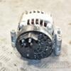 Генератор Citroen Nemo 1.3MJet 2008 ERA 210451 374467 - 6
