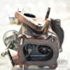 Турбіна 05- Renault Clio 1.5dCi (III) 2005-2012 54359710029 374474 - 6