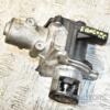Клапан EGR електричний (дефект) Renault Kangoo 1.5dCi 1998-2008 8200282949 374478 - 4