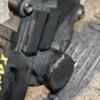 Клапан EGR електричний (дефект) Renault Kangoo 1.5dCi 1998-2008 8200282949 374478 - 6