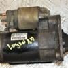 Стартер Renault Logan 1.4 8V 2005-2014 8200240487 374483 - 3