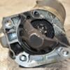 Стартер Renault Logan 1.4 8V 2005-2014 8200240487 374483 - 4