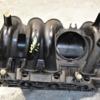 Коллектор впускной пластик Renault Logan 1.4 8V 2005-2014 8200402997 374485 - 3