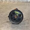 Насос гідропідсилювача керма (ГУР) Renault Logan 1.4 8V 2005-2014 26077782RP 374487 - 3
