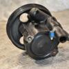 Насос гідропідсилювача керма (ГУР) Renault Logan 1.4 8V 2005-2014 26077782RP 374487 - 4