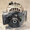 Генератор Renault Duster 1.4 8V 2010 374489 - 4