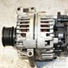 Генератор Renault Duster 1.4 8V 2010 374489 - 5