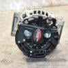 Генератор Renault Duster 1.4 8V 2010 374489 - 6