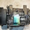 Компресор кондиціонера (дефект) Renault Logan 1.4 8V 2005-2014 8200117767 374492 - 6