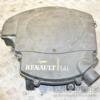 Корпус повітряного фільтра Renault Logan 1.4 8V 2005-2014 7700274216 374500 - 3
