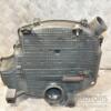 Корпус повітряного фільтра Renault Logan 1.4 8V 2005-2014 7700274216 374500 - 4