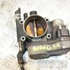 Дросельна заслінка електрична Opel Astra 1.6 16V (G) 1998-2005 25177983 374502 - 3