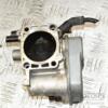 Дросельна заслінка електрична Opel Astra 1.6 16V (G) 1998-2005 25177983 374502 - 4