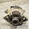 Генератор Opel Combo 1.6 16V 2001-2011 0124415002 374505 - 4