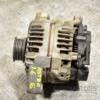 Генератор Opel Combo 1.6 16V 2001-2011 0124415002 374505 - 5