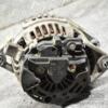 Генератор Opel Combo 1.6 16V 2001-2011 0124415002 374505 - 6