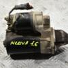 Стартер Opel Meriva 1.6 16V 2003-2010 0001107401 374508 - 3