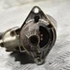 Стартер Opel Meriva 1.6 16V 2003-2010 0001107401 374508 - 4