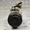 Компресор кондиціонера Opel Vectra 1.6 16V (C) 2002-2008 09165714 374511 - 4