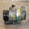 Компресор кондиціонера Opel Vectra 1.6 16V (C) 2002-2008 09165714 374511 - 5
