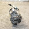 Компресор кондиціонера Opel Vectra 1.6 16V (C) 2002-2008 09165714 374511 - 6