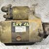 Стартер Suzuki Jimny 1.6 16V 1998 3110086G00 374514 - 3