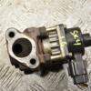 Клапан EGR електричний Suzuki SX4 1.6 16V 2006-2013 1811169G01 374516 - 3
