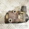 Клапан EGR електричний Suzuki SX4 1.6 16V 2006-2013 1811169G01 374516 - 4