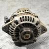 Генератор Suzuki SX4 1.6 16V 2006-2013 3140084E10 374518 - 4