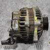 Генератор Suzuki SX4 1.6 16V 2006-2013 3140084E10 374518 - 5