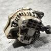 Генератор Suzuki SX4 1.6 16V 2006-2013 3140084E10 374518 - 6