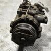 Компресор кондиціонера (дефект) Suzuki SX4 1.6 16V 2006-2013 9520062JA0 374521 - 4