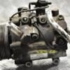 Компресор кондиціонера (дефект) Suzuki SX4 1.6 16V 2006-2013 9520062JA0 374521 - 5