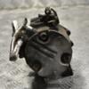 Компресор кондиціонера (дефект) Suzuki SX4 1.6 16V 2006-2013 9520062JA0 374521 - 6