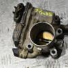 Дросельна заслінка електрична Suzuki SX4 1.6 16V 2006-2013 1340079J01 374524 - 3