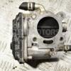 Дросельна заслінка електрична Suzuki SX4 1.6 16V 2006-2013 1340079J01 374524 - 2