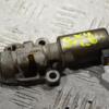 Клапан фаз газорозподільного механізму Suzuki SX4 1.6 16V 2006-2013 1655069GE3 374527 - 3