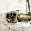 Клапан фаз газорозподільного механізму Suzuki SX4 1.6 16V 2006-2013 1655069GE3 374527 - 4