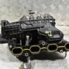 Колектор впускний пластик Suzuki SX4 1.6 16V 2006-2013 1311072L00 374530 - 3